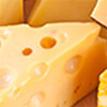 AlphaCheese - Dairy Products Supplier