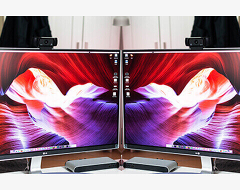TV Screens and Electronics Products Supplier